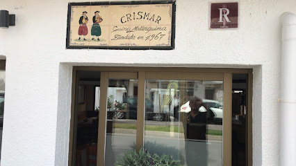 Información y opiniones sobre Restaurante Crismar de Can Picafort
