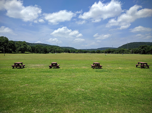 Golf Course «Oak Valley Golf Course», reviews and photos, 18632 Bandera Rd, Helotes, TX 78023, USA