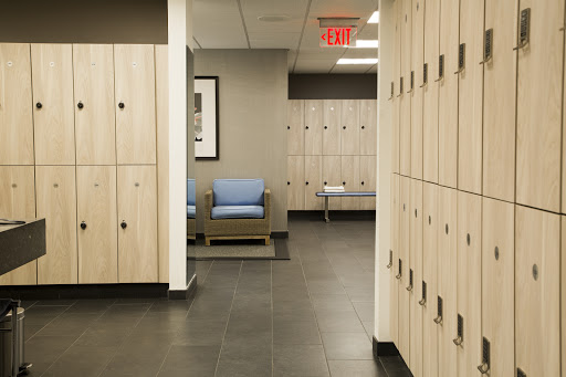 Health Club «Woodside Health & Tennis Club», reviews and photos, 2000 W 47th Pl, Westwood, KS 66205, USA