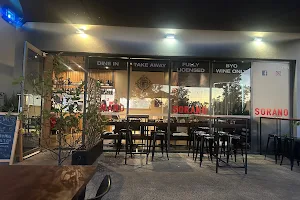Sorano Restaurant image