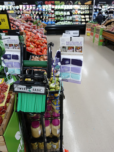 Grocery Store «ACME Markets», reviews and photos, 210 Marlboro Ave, Easton, MD 21601, USA