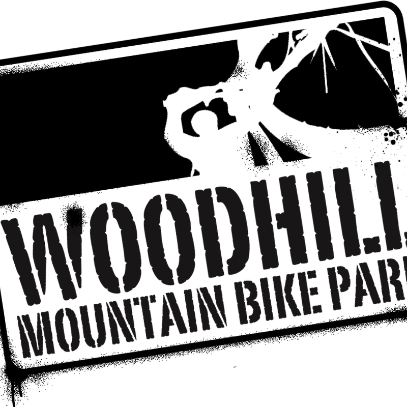 Woodhill Mountain Bike Park