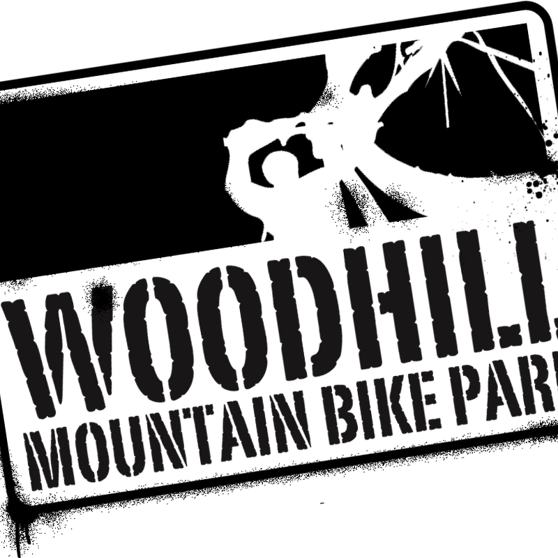 Woodhill Mountain Bike Park Auckland TheBestPlaces.co.nz