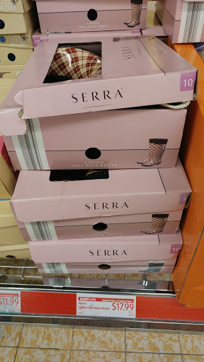 Supermarket «ALDI», reviews and photos, 114 Chartiers Ave, McKees Rocks, PA 15136, USA