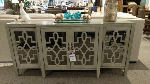 Furniture Store «Crowley Furniture», reviews and photos, 200 N 291 Hwy, Liberty, MO 64068, USA