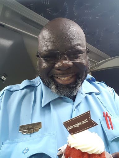 Winery «Carmela Winery», reviews and photos, 132 N Louisiana Dr, Celina, TX 75009, USA