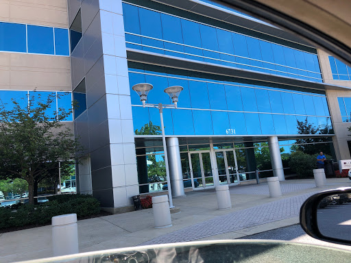 6731 Columbia Gateway Dr #130, Columbia, MD 21046, USA