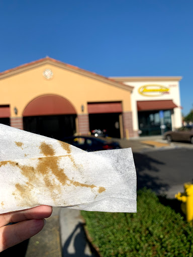 Auto Repair Shop «Mountain View Tire & Auto Service», reviews and photos, 6080 Hamner Ave, Eastvale, CA 91752, USA