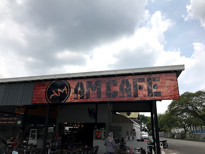 AM Cafe