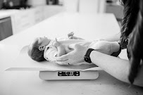 Mama's Friend Birth Services - Photo 3 - Car repair in Dothan, AL, Birmingham