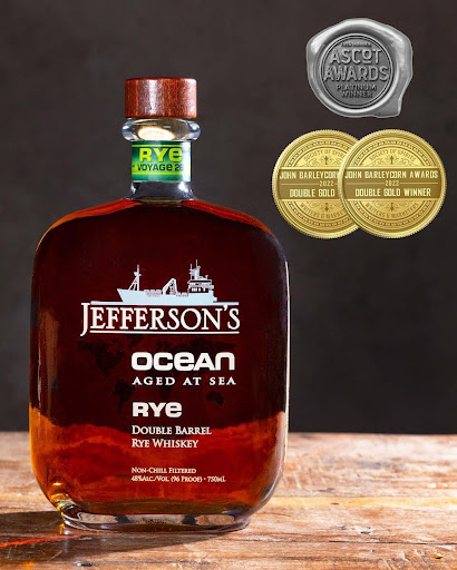 Wine Store «Cordially Yours Wine and Spirits», reviews and photos, 1460 French Rd, Depew, NY 14043, USA