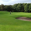 Deane Golf Club