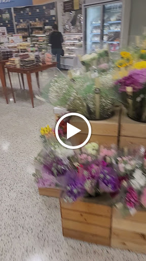 Supermarket «Publix Super Market at Trenholm Plaza», reviews and photos, 4840 Forest Dr #10, Columbia, SC 29206, USA