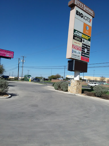 Cell Phone Store «AT&T Authorized Retailer», reviews and photos, 8336 W Farm to Market Rd 78, Converse, TX 78109, USA