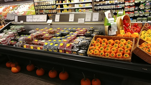 Grocery Store «Lunds & Byerlys Bloomington», reviews and photos, 5159 W 98th St, Bloomington, MN 55437, USA