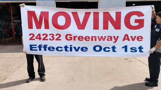 731 Lake St S, Forest Lake, MN 55025, USA