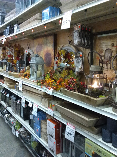 Craft Store «Craft Warehouse», reviews and photos, 3125 SW Cedar Hills Blvd, Beaverton, OR 97005, USA
