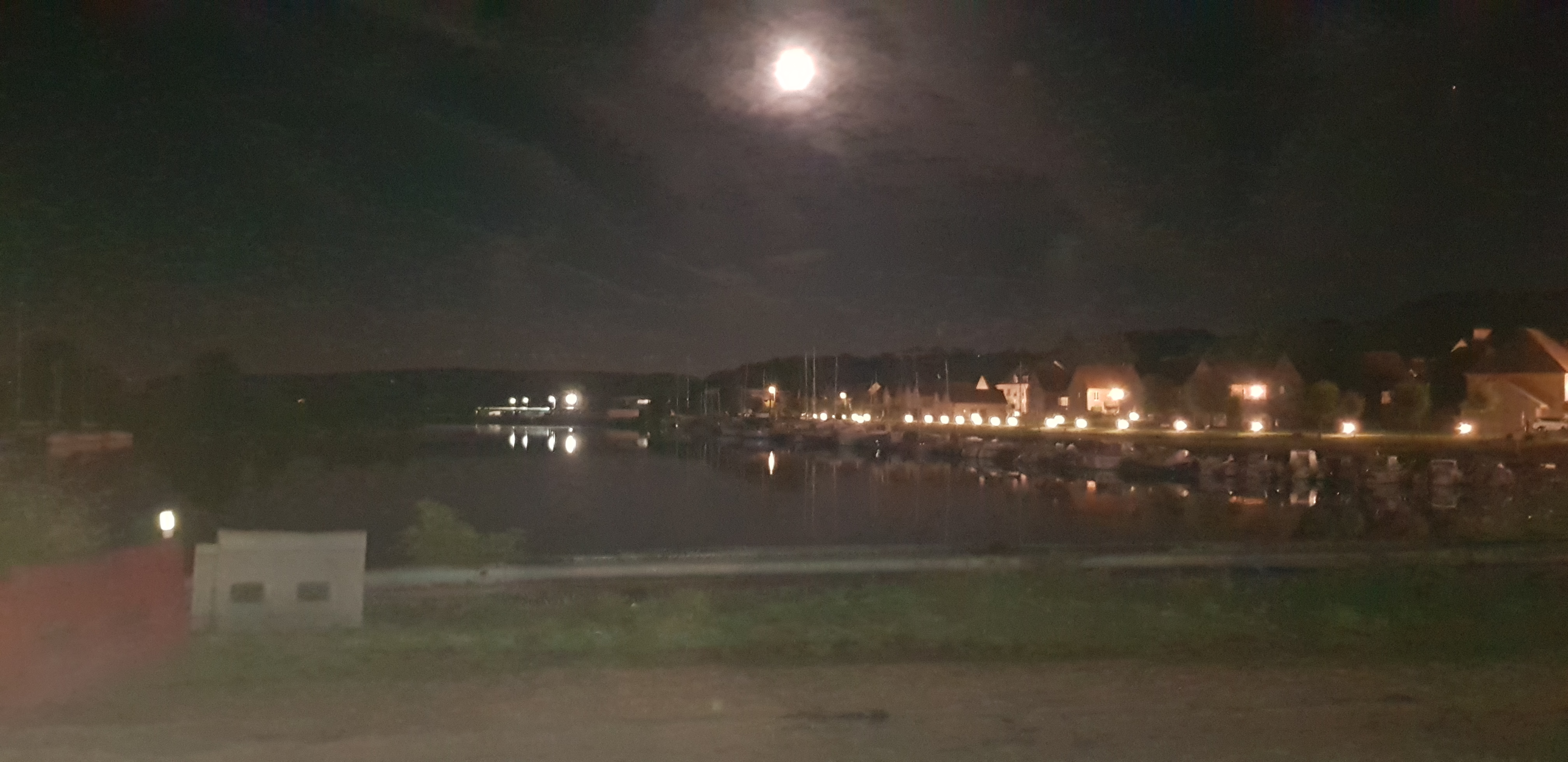 Photo n° 4 de l'avis de phanou.7 fait le 26/08/2018 à 11:17