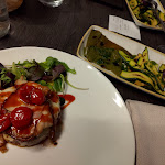 Photo n°1 de l'avis de Daniela.i fait le 26/07/2021 à 19:16 sur le  Agriturismo Corte Scaligera à Mozzecane