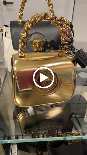 Department Store «Nordstrom», reviews and photos, 501 Garden State Plaza Blvd, Paramus, NJ 07652, USA