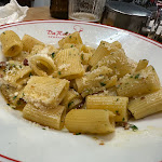 Photo n°2 de l'avis de Jorge.a fait le 17/02/2024 à 17:39 sur le  Trattoria da Rocco à Florence