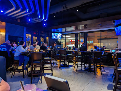Yard House - 15 W Maryland St, Indianapolis, IN 46204