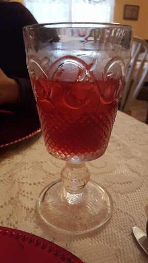 Cafe «Antigua Bakery & Cafe», reviews and photos, 1022 E Harrison Ave, Harlingen, TX 78550, USA