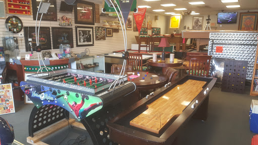 Game Store «The Garage Sale Store LLC», reviews and photos, 45701 US-27, Davenport, FL 33897, USA