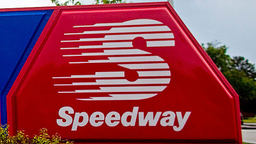 Convenience Store «Speedway», reviews and photos, 6241 Cass Ave, Westmont, IL 60559, USA