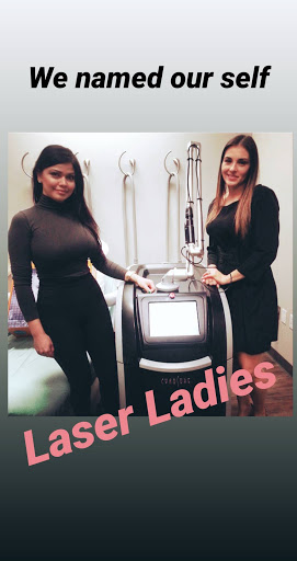 Explore tattoo ideas for boyfriend name, creative tattoo ideas in Chino, available at SoCal Body Institute