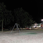 Photo n°1 de l'avis de Michele.b fait le 09/08/2023 à 10:20 sur le  Ponte Sasso Park à Fano