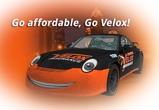 Insurance Agency «Velox Insurance», reviews and photos