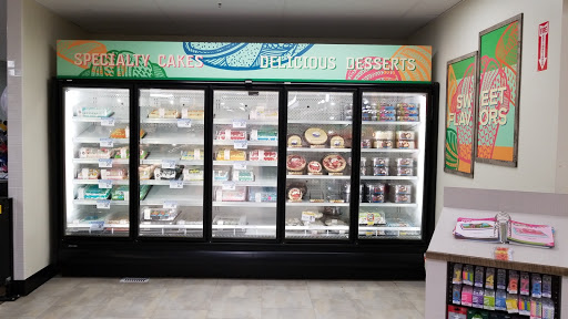 Supermarket «Save Mart Supermarkets», reviews and photos, 1449 E F St, Oakdale, CA 95361, USA