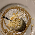 Photo n°1 de l'avis de Nadine.u fait le 02/10/2022 à 08:54 sur le  Me Cumpari Turiddu à Catania