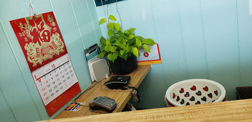 Dry Cleaner «Auto Mall Cleaners», reviews and photos, 43432 Grimmer Blvd, Fremont, CA 94538, USA