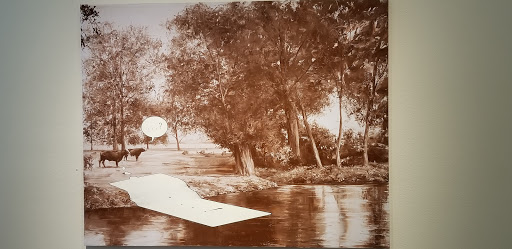 Art Gallery «Robischon Art Gallery Denver», reviews and photos, 1740 Wazee St, Denver, CO 80202, USA