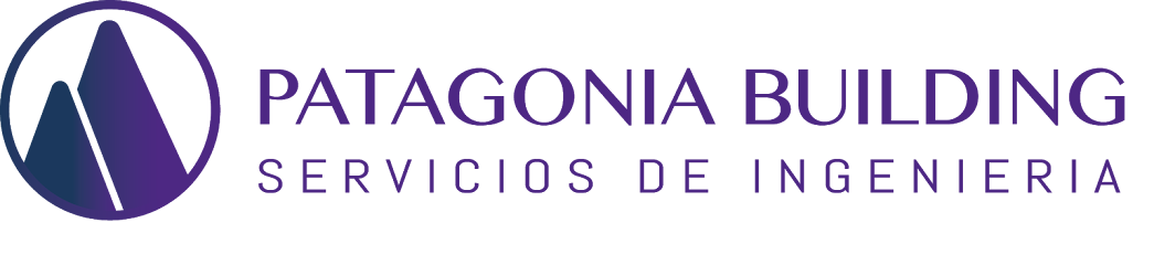 Patagonia Building SpA