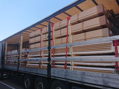 France Matériaux - Aditec Bordeaux à Blanquefort