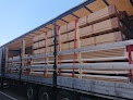 FRANCE MATÉRIAUX ADITEC Blanquefort