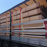 Photo n° 1 de l'avis de jan.o fait le 07/09/2020 à 15:51 pour France Matériaux - Aditec Bordeaux à Blanquefort