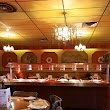 Jack Lee's Tavern Restaurant