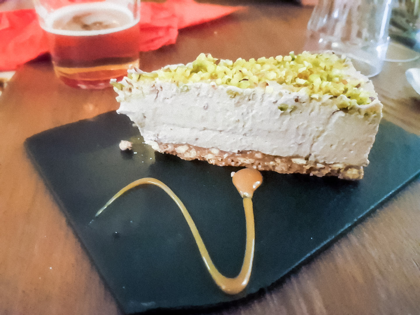 Photo n° 2 de l'avis de Florian.u fait le 27/02/2019 à 12:14