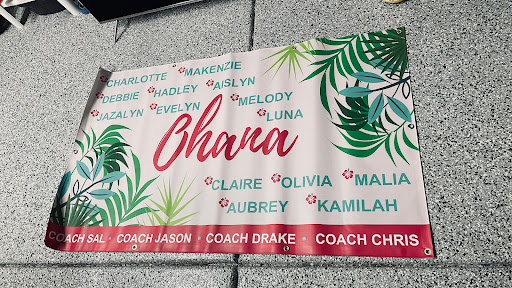 Kreative Design Marketing image