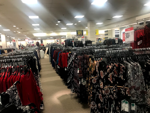 Department Store «JCPenney», reviews and photos, 1450 Polaris Pkwy, Columbus, OH 43240, USA