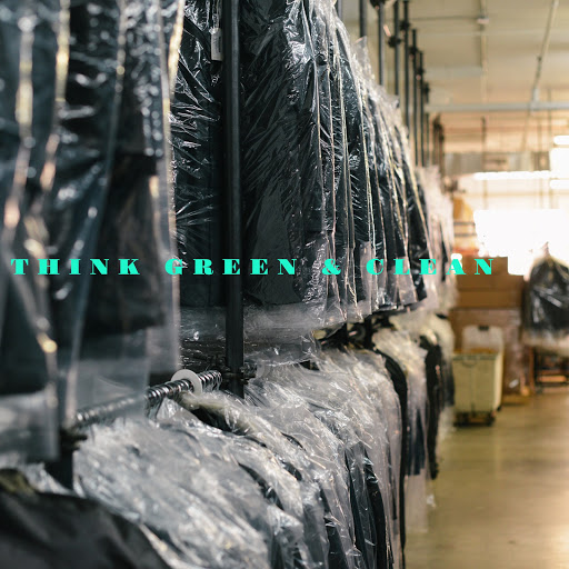 Dry Cleaner «Robbinsville Cleaners», reviews and photos, 2346 NJ-33 E-104, Robbinsville, NJ 08691, USA