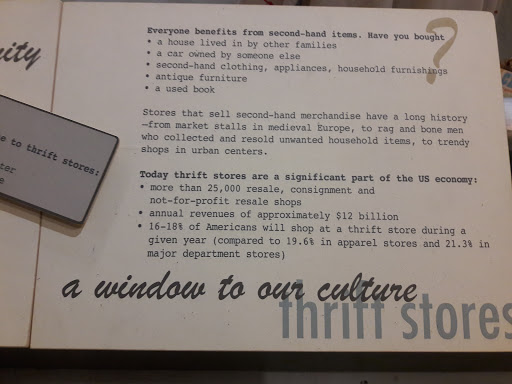 Museum «Renton History Museum», reviews and photos, 235 Mill Ave S, Renton, WA 98057, USA