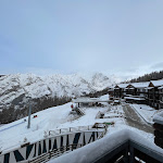 Photo n°2 de l'avis de Nicola.a fait le 18/01/2024 à 02:07 sur le  Savoia Mountain Resort à Bardonecchia