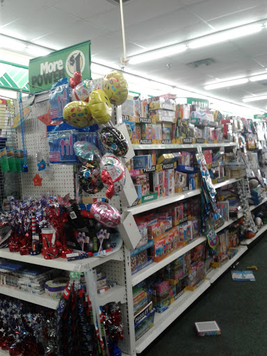 Dollar Store «Dollar Tree», reviews and photos, 3566 Rosemead Blvd, Rosemead, CA 91770, USA