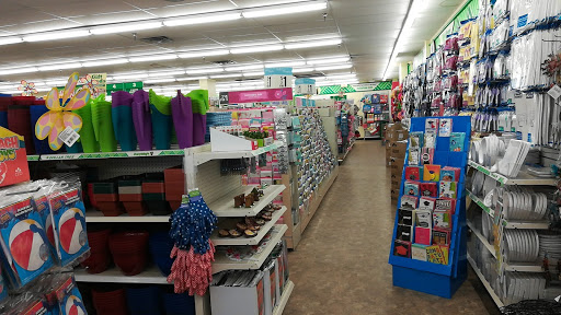 Dollar Tree