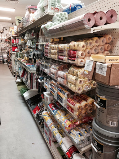 Hardware Store «Celebration Hardware Company», reviews and photos, 57 Blake Blvd, Celebration, FL 34747, USA